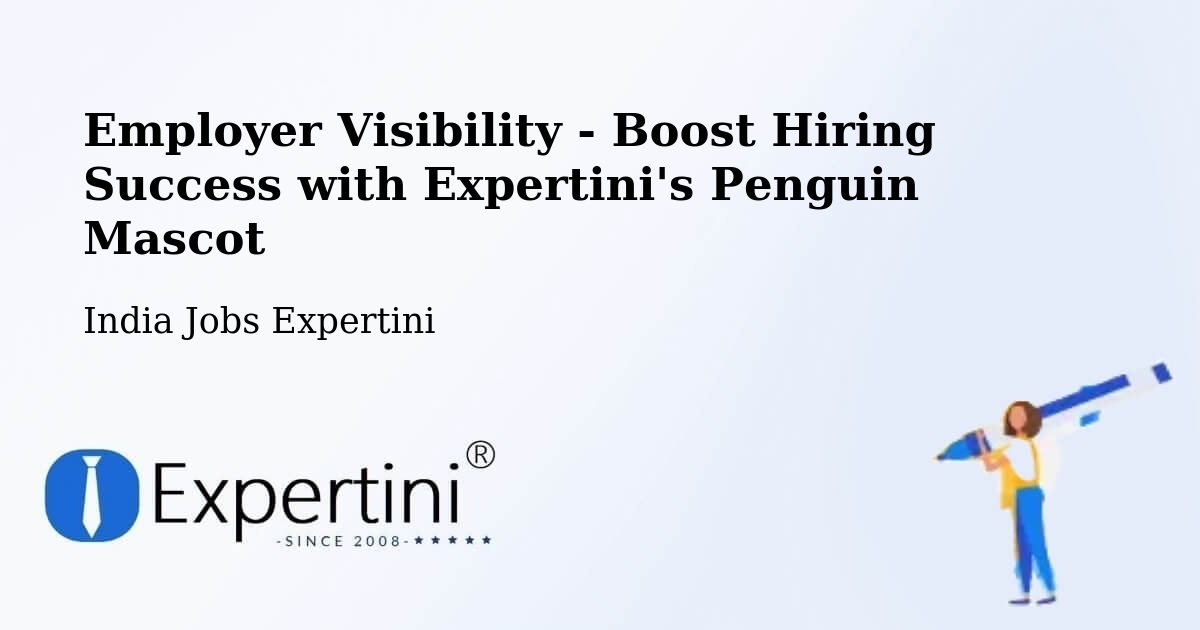 CV and Resume Visibility Optimization – Pune - India Jobs Expertini